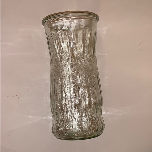 Vase bundle - Picture 2 of 2